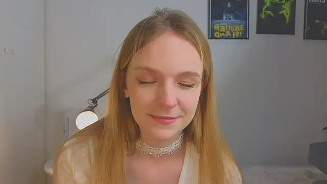 baeyoda live