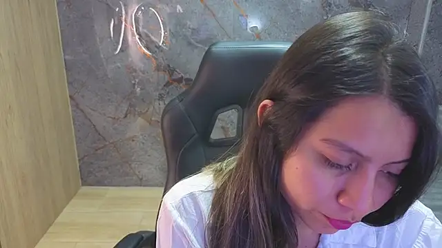 sophie_rose_cn live