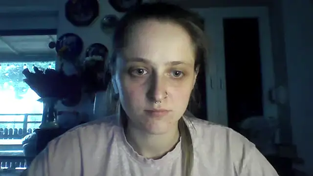 LeaWetGirl live