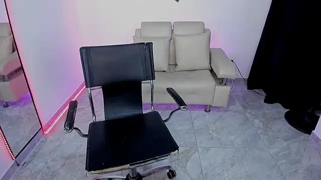 Candy_fox_19 live