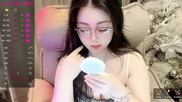 Monica-666888- live
