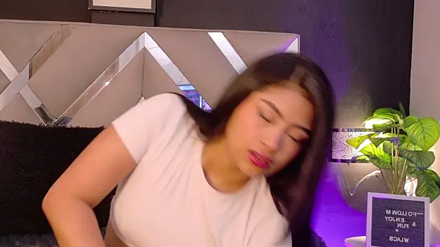 Aleksa_way live