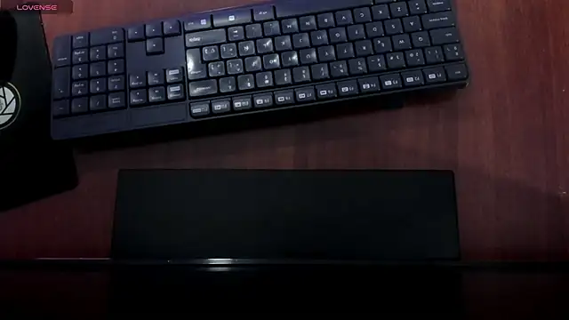 katiusca_rm live