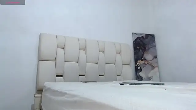 Sammy_Hott_ live