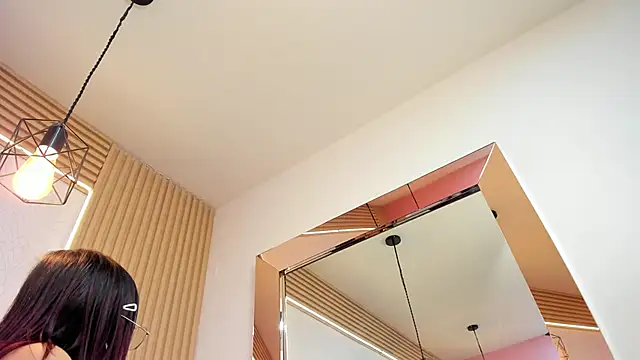 AngelsPhoenix live