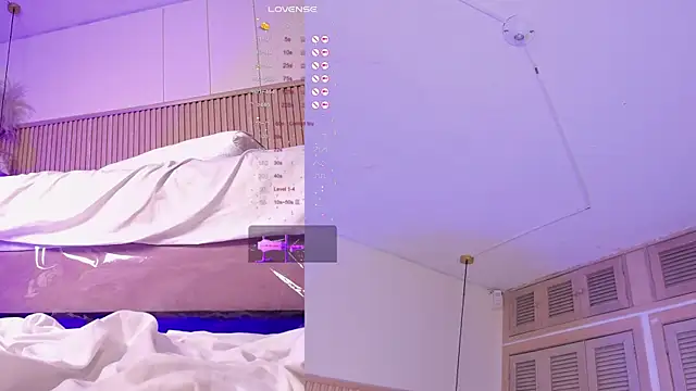 MelissaKarterrs live