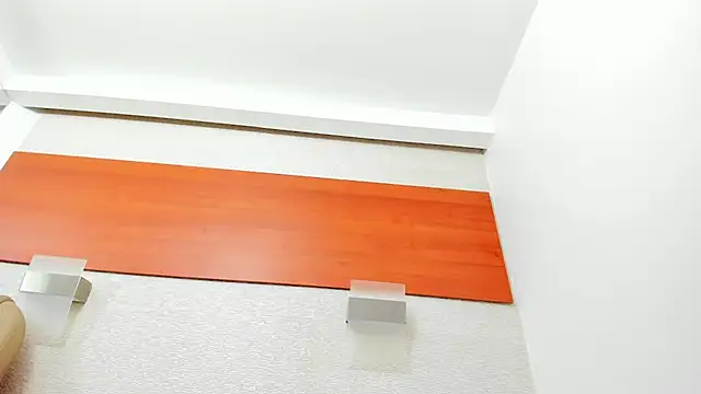 maddy_cartter live