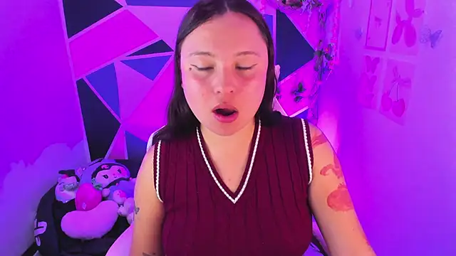 little_emma0 live