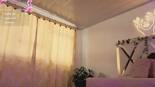 ZURY_TAY live
