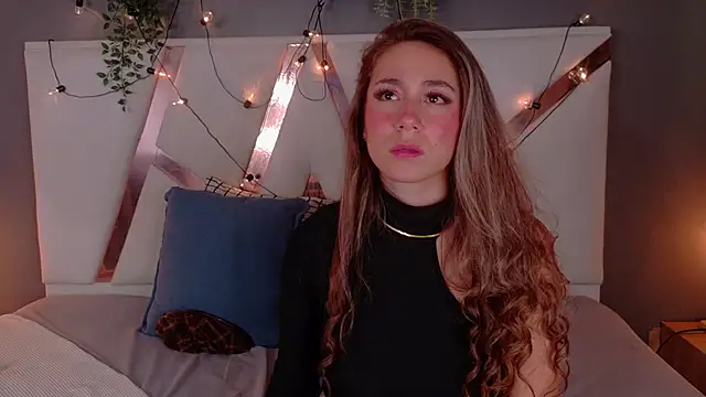 MyApril__ live