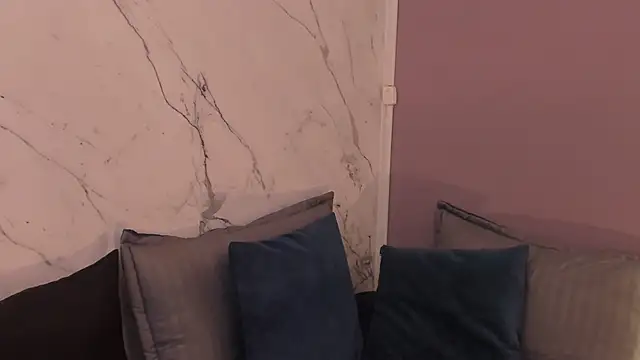Veravantemp live