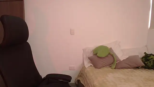 abbyyandmaxx live