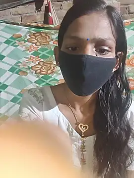 Cute_Merry__ live