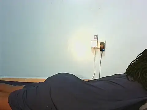 Eminent_Ride live