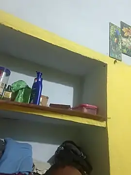 Priyasexcpl live