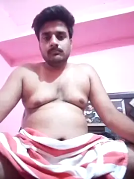 Decentlover67 live