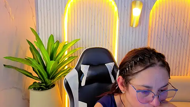 bella_moon_cn live