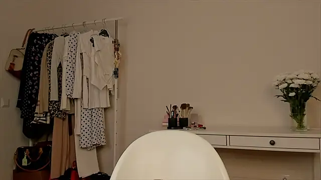 oh_mia live