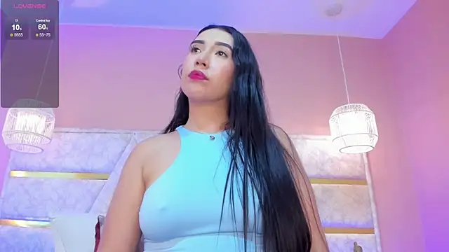 _alicemyers live