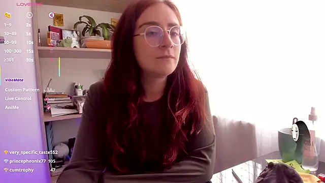 linda_giggle profile