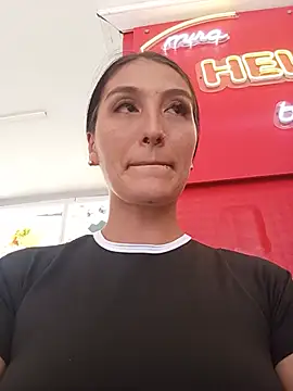 single_mother_indecent live