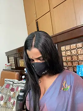 its_ur_flora live