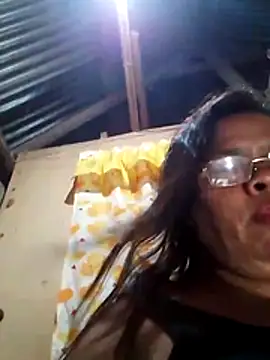 Huge_mama69 live