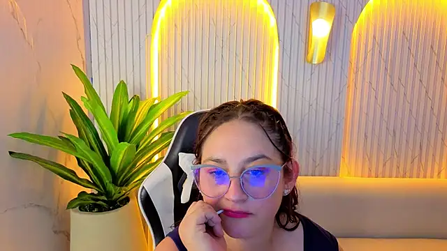 bella_moon_cn live