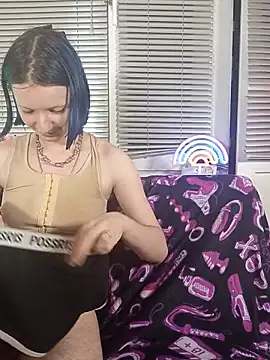 sky9669 live