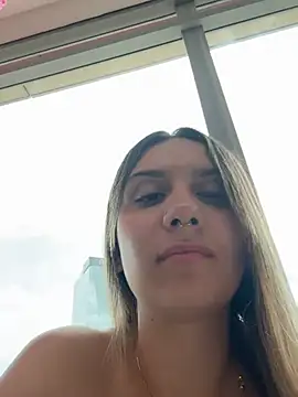 sarah_honey__ live