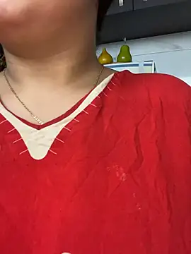 kalpanaaishaa live
