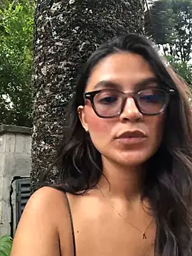 Gia_Mazzon live