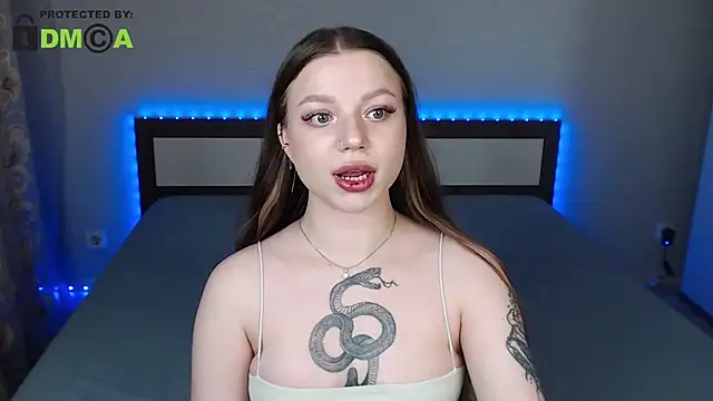 RonnieMilles live