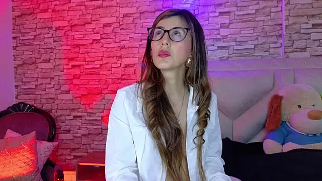 _jade_white_ live