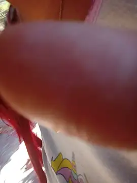 srtsara live
