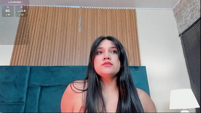 Kareena_chopra live