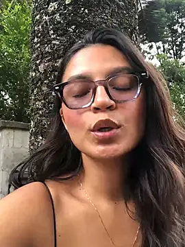 Gia_Mazzon live