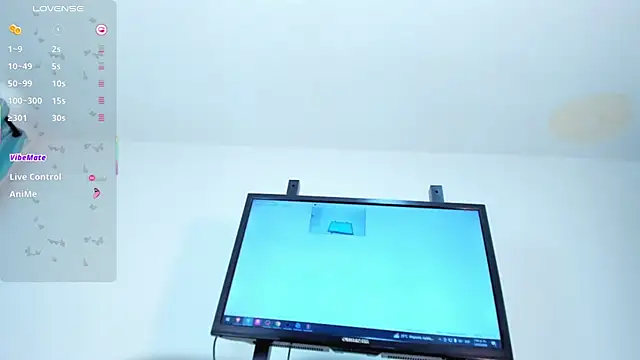 Vahiolet_smith live