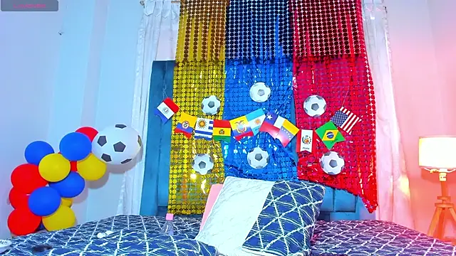 sweetebony_970 live