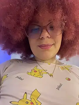 Leyah__ live