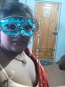 tharigasree live