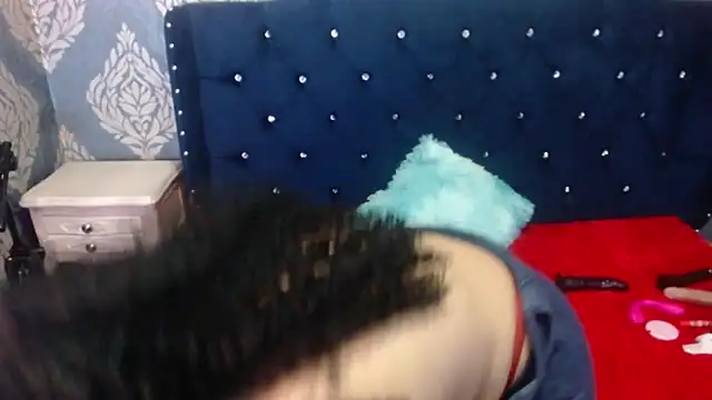 Sofiacowperx live