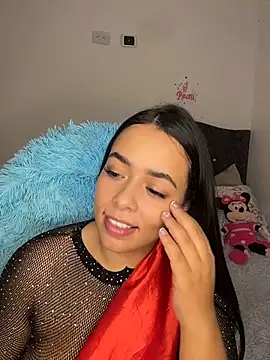 Nisha_jazz live