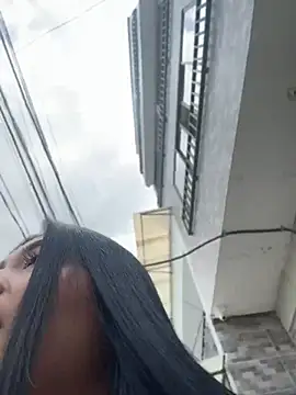 pocahontas6969 live