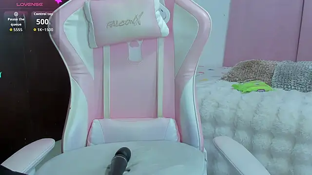Madison_boom live