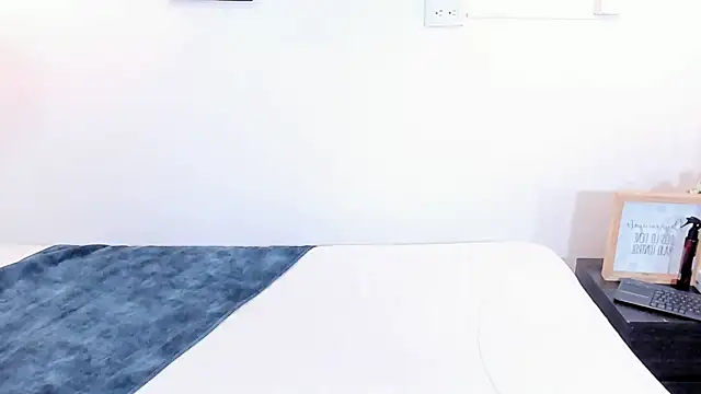 annarosse_ live