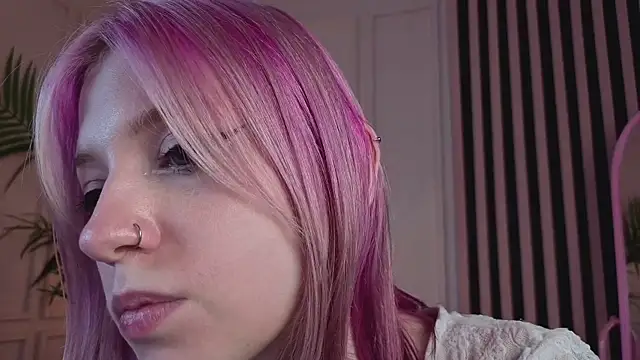 arielabradberry profile