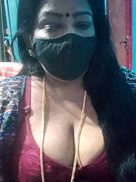maniisha live