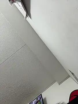 LilyRossi_ live