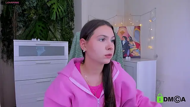 Shycherry_ profile